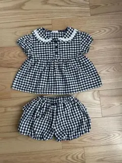 Item thumbnail for item 3abb7239-2aff-46ef-9ce1-a24f340a3db9