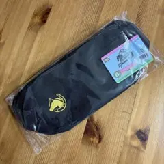 タイトーくじ　HORSE HEROES マルチバッグ