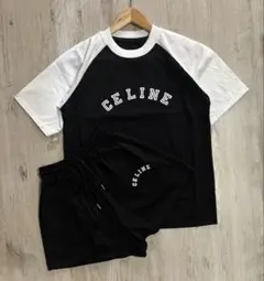 まん丸様専用ページ。