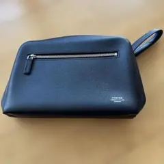 Item thumbnail for item 6de9a245-b814-4ceb-8e68-11b33f43be8b