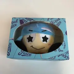 ぶらさげるヤツ ジャニーズWEST WEST. 藤井流星