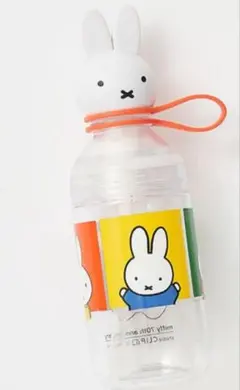 2025年最新】Miffyウォーターボトルの人気アイテム - メルカリ