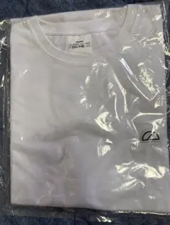 新品未使用 Snow Man i DOME ロングTシャツ