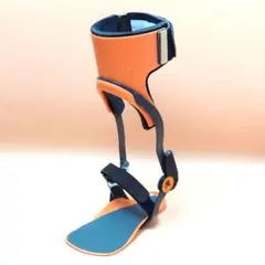 ゲイトソリューションデザイン R1 短下肢装具 右足用Mサイズ アーバン ゲイトソリューションデザイン R1 短下肢装具 右足用Mサイズ