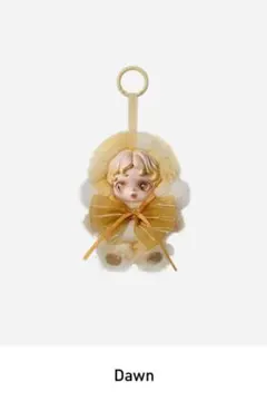 Skullanda impressionnisme