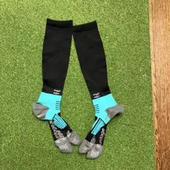 Runtage(ランテージ) ソックス