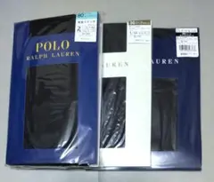 Item thumbnail for item ba33bca9-cddf-4e60-b0d3-ffd660becf14