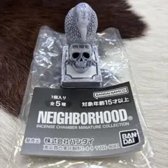 【希少】当時モノ MISFITS お香立て 希少】当時モノ MISFITS お香立て 希少】当時モノ MISFITS お香立て