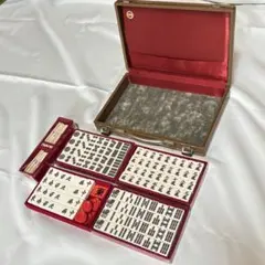 2025年最新】麻雀の人気アイテム - メルカリ