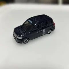 トミカ　働く車　オリンピックタクシー入り Amazon | タカラトミー(TAKARA TOMY) トミカ トヨタ ジャパン