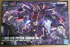 2025年最新】サイコガンダムMk-IIの人気アイテム - メルカリ