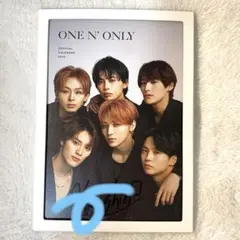 2026年最新】謙信 サインの人気アイテム - メルカリ