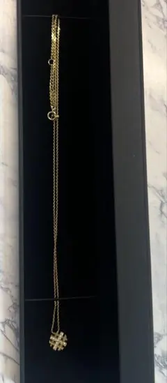 Item thumbnail for item bb5a2652-8f54-4d8d-a54c-abea8b2ea5d3