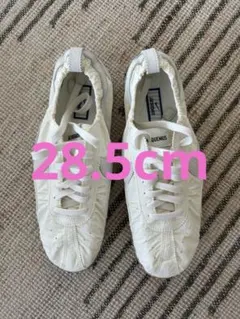 NIKE✖️JACQUEMUS MOON SHOE 28.5cmのサムネイル