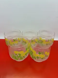 Item thumbnail for item 210c8a9e-c78a-449c-a708-32ee3792805e