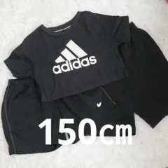 スポーツウェア ジャージ