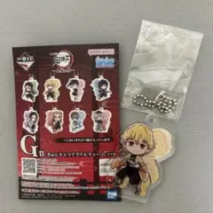 Item thumbnail for item 51dac08b-7b78-4b0b-9609-883be661b283