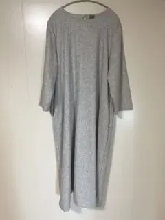 ito fukuoka】jump suit slim 着丈125 - メルカリ