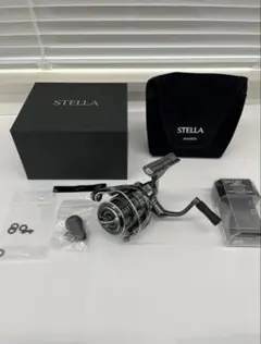 2025年最新】22ステラ スプールの人気アイテム - メルカリ