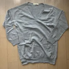 【Des pres】ニット