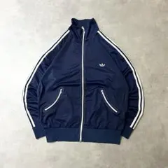 2026年最新】adidas ハンガリー ジャージの人気アイテム - メルカリ