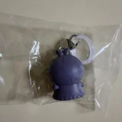 めじるしアクセサリー ちいかわ フタバ　入場者特典　映画