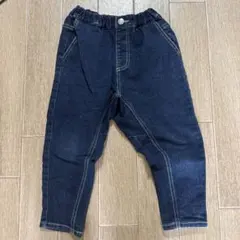 デニム ブランシェス　110