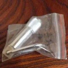 Item thumbnail for item 064dcde7-c028-4e13-9937-6d3fe24dbf49