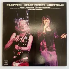 2025年最新】EDGAR winterの人気アイテム - メルカリ