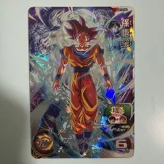 2026年最新】Ugm10 secの人気アイテム - メルカリ