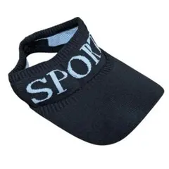 Item thumbnail for item b42c8b75-cf23-4a66-85c3-a549449cb7fd