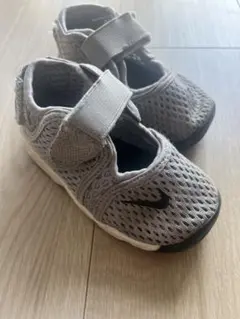 Nike リトルリフト　エアリフト　12 13