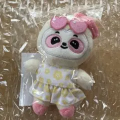 2026年最新】niziu バッグ アヤカの人気アイテム - メルカリ