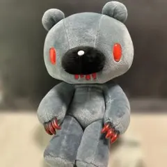チャックスGP グルーミー CGP-012 バンダナver グレー チャックスGP グルーミー CGP-012 バンダナver グレー - メルカリ