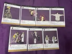 2026年最新】最遊記 トレカの人気アイテム - メルカリ