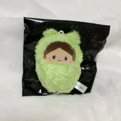 メダリスト ぬいぐるみ ③ Amazon.co.jp: 三英貿易(Sanei Boeki) ポケットモンスター ALL