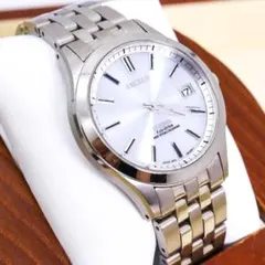 シチズン腕時計