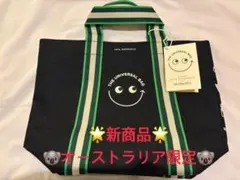 Item thumbnail for item 68c064ce-27a7-40be-b6c1-eff089268bb8