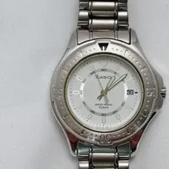 Item thumbnail for item 1b0e99c9-4f23-4e78-a6e3-d53d4cf943fc