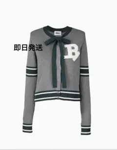 2026年最新】bibiy. b. cardiganの人気アイテム - メルカリ
