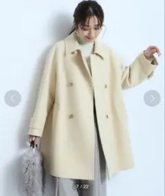 ジャスグリッティー