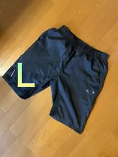 OAKLEYウェア