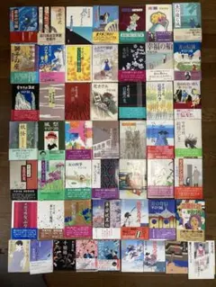 IT情報工学系大学院入試用参考書(9冊) IT情報工学系大学院入試用参考書(9冊) - メルカリ