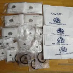 Item thumbnail for item 38218079-6027-4653-9251-149e790629e6