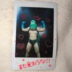 2025年最新】ドラクエウォークリアルイベントの人気アイテム