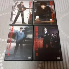 中古・絶版・初版】 クイズ タイムショック 4 / 多村 映美 / テレビ
