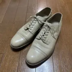 ビンテージ STACY ADAMS レザー タッセルローファー 27センチ - メルカリ