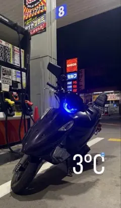 2026年最新】アドレスv125g 車体の人気アイテム - メルカリ