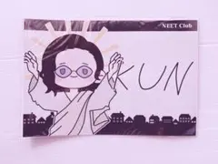 2026年最新】ニート部 サインの人気アイテム - メルカリ
