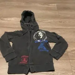 ジョーイヒステリック トップス